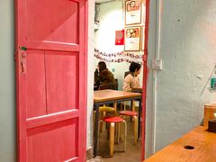 -大王油茶(磁器口店)