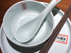 -应天大明王朝·南京菜(中山陵店)