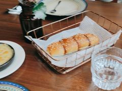 -西堤牛排(番禺天河城店)