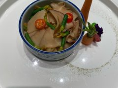 -宴昆山·私房菜(春晖店)