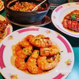 拔草帝都高人气的潮汕美食