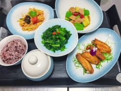 -艾薇朵朵全套房月子中心(江宁店)