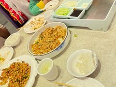 -紫光园(顺义店)