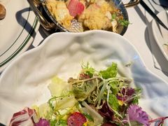 -佐度王子扒房(天鹅湖店)
