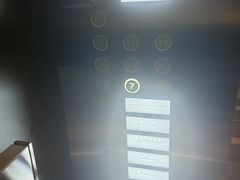 -杭州武林万怡酒店