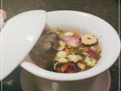 -椒王火锅(厚街万达店)