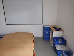 -斯坦星球AI编程·机器人科创·科学实验·信奥·思维·STEM·积木拼搭·竞赛考级(浦东联洋广场大拇指龙阳御桥中心)