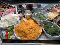 -胖东来生活广场(健康路店)