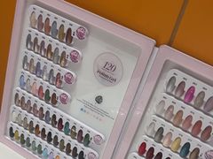 -海底捞火锅(亲子主题北金鹰店)