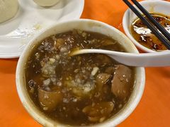 -天兴居(鲜鱼口街店)
