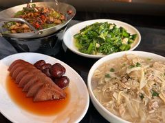 -七八九餐厅(浦江店)