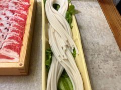-鲜潭蒸汽石锅鱼(五道口购物中心店)