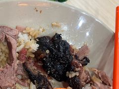 -一乐烧鹅(中环店)