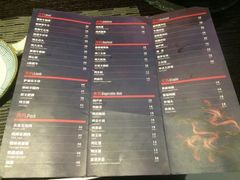 iphone_upload_pic-HIHE Bistro·Oyster Bar(华熙live店)