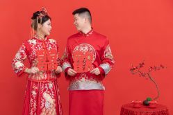 -巴黎经典婚纱摄影PARISSIC