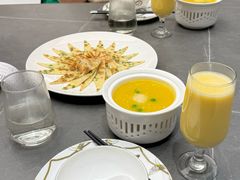 -写庭·鱼鲜川菜·宴请(铁像寺水街店)