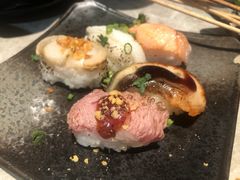 -乐天大喜屋(创兴广场店)