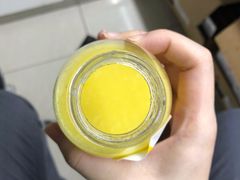-罗森尼娜(解放西路店)