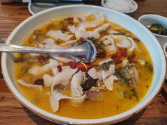 -YAFEE雅菲·粤菜·湘菜·融合菜(魏公村店)