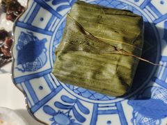 -上席擂茶·新中式青年茶馆(古城店)