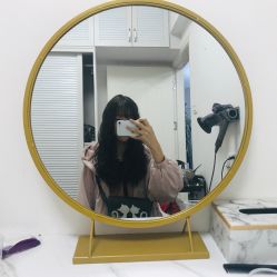 -TK·HAIR SALON韩式设计