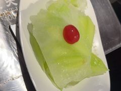 -橦橦小马扎烧烤 (传媒大学店)