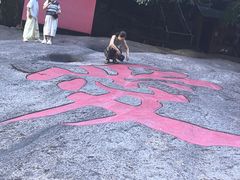 -黄山翡翠谷景区