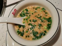 -三人行骨头王火锅(长寿店)