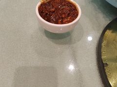 -邵年鸽(杨庄店)