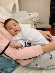 点击看大图 -弗蕾亚·和月月子调理院(东湖店)