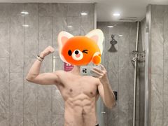 -WEGYMER健萌健身(雅颂居馆)