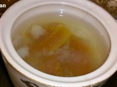 木瓜甜羹-火宫殿(五一大道分店)