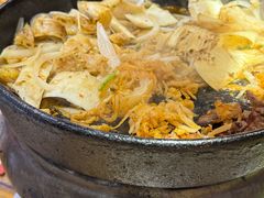 -名扬烤肉(起源店)