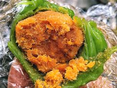 -白玉兰食品(汇联商厦店)