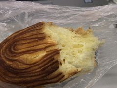 -紫金港餐饮中心-风味餐厅(浙江大学紫金港校区店)