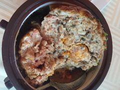 狮子头-扬州狮子楼·非遗淮扬菜(总店)