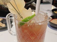 -钢管厂五区小郡肝火锅串串香(清河店)