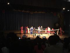 iphone_upload_pic-东芭乐园