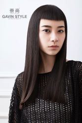 -AYO SALON