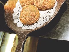 -王家渡火锅(金宝汇店)