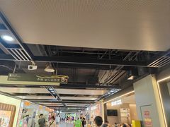 -仲盛世界商城