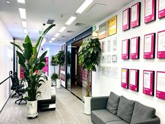 -新东方斯芬克艺术留学作品集培训(郑州校区)