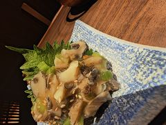 -牛道·和牛九食(市府恒隆广场店)