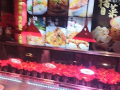 -人民公社大食堂(张家湾店)