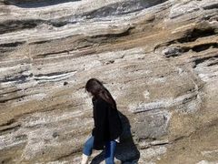 -南济州郡