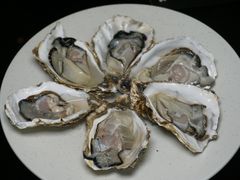-东方广场假日酒店-蜀咖啡餐厅