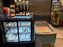 -上渔铁板烧(熙悦汇店)