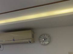 -珠海九龙医院口腔