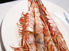 -星伦多自助料理·涮烤一体(嘉兴八佰伴店)