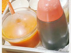 -五星海南鸡饭餐馆(东海岸路店)